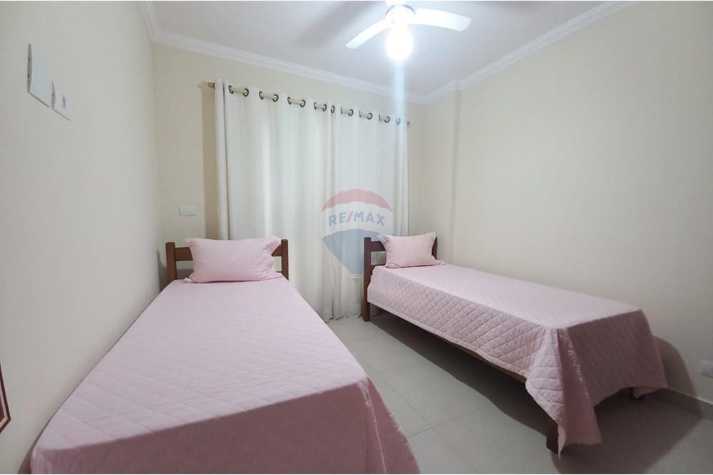 Apartamento - Venda - Guarujá , São Paulo - ffafdd77-2e82-4b28-90d5-d863e2fc39d5.jpg - 690551038-421