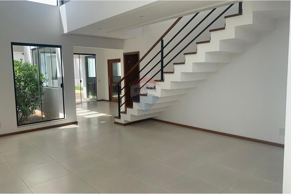 Casa de Condomínio - Alugar - Valinhos , São Paulo - WhatsApp Image 2026-01-05 at 11.36.30 (1).jpeg - 690681163-5