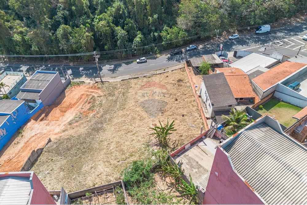 Terreno - Venda - Valinhos , São Paulo - DJI_0907.jpg - 690941039-16