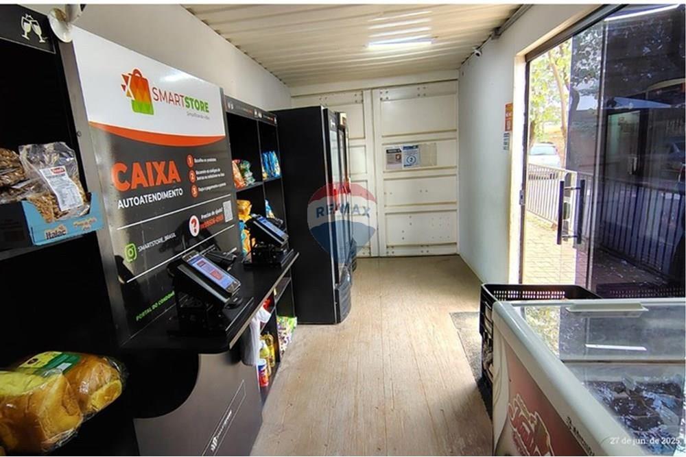 Apartamento - Venda - Americana , São Paulo - L_cfaa4ff6-ebab-4568-81a2-eb724f96efb3.jpg - 690641090-122