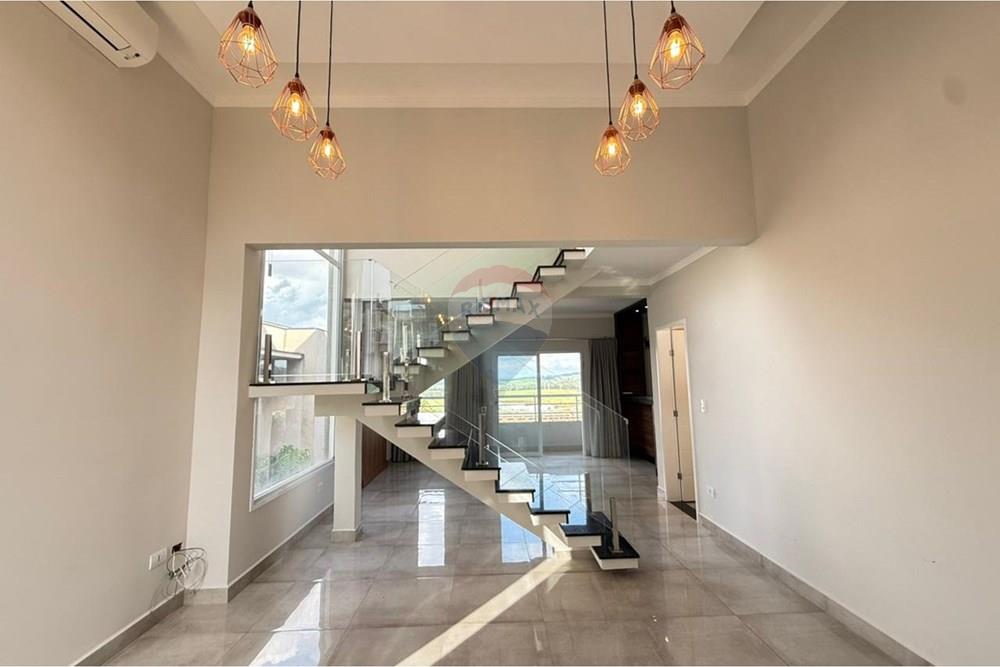 Casa de Condomínio - Venda - Bragança Paulista , São Paulo - ro campos 9.jpeg - 690041135-53