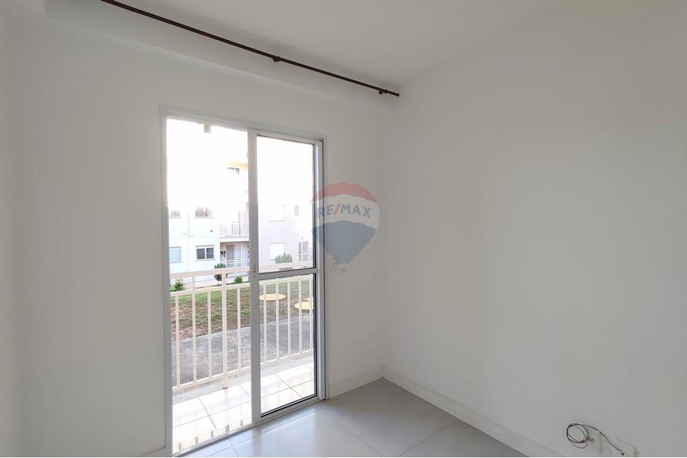 Apartamento - Venda - Mogi Mirim , São Paulo - 13.jpg - 690751001-259