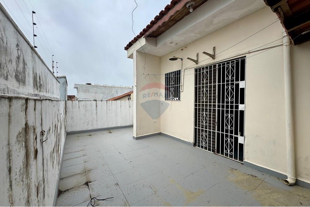 Apartamento - Alugar - Peruíbe , São Paulo - Imagem do WhatsApp de 2025-09-08 à(s) 16.09.55_e5720ece.jpg - 691111009-53