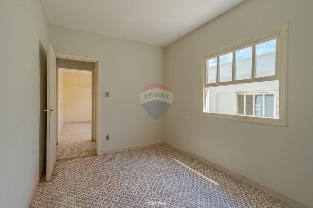 Sobrado - Venda - Campinas , São Paulo - 01fotos_043.jpg - 690131065-72