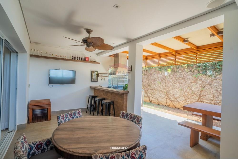 Casa de Condomínio - Venda - Campinas , São Paulo - Fotos imobiliarias - 11-09-19.jpg - 690681058-82