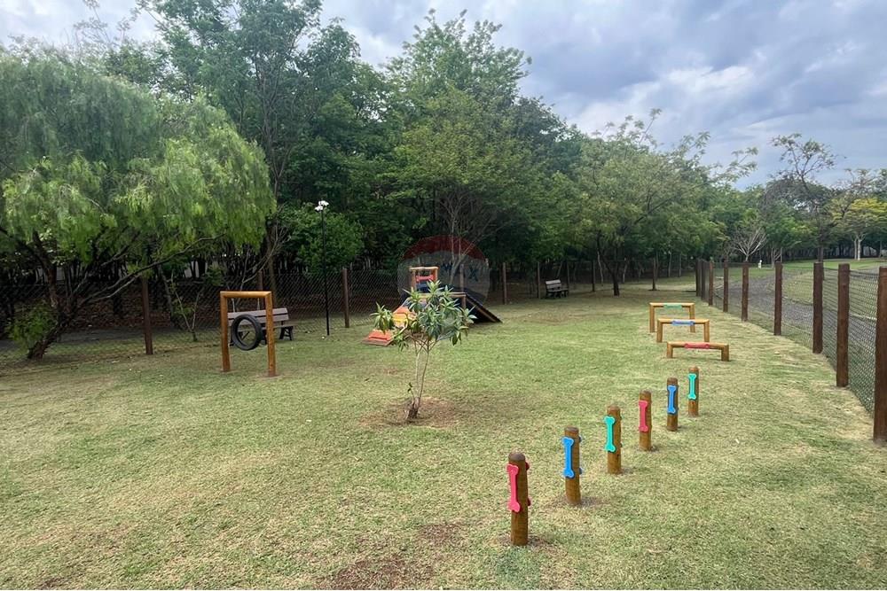 Terreno - Venda - Paulínia , São Paulo - IMG-20251029-WA0659.jpg - Jardim Externo - 690511143-107