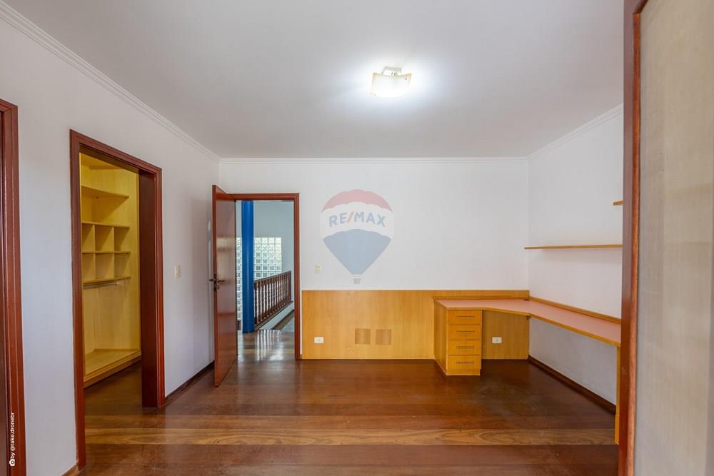 Casa de Condomínio - Venda - Vinhedo , São Paulo - TKD-12835.jpg - 690941020-99