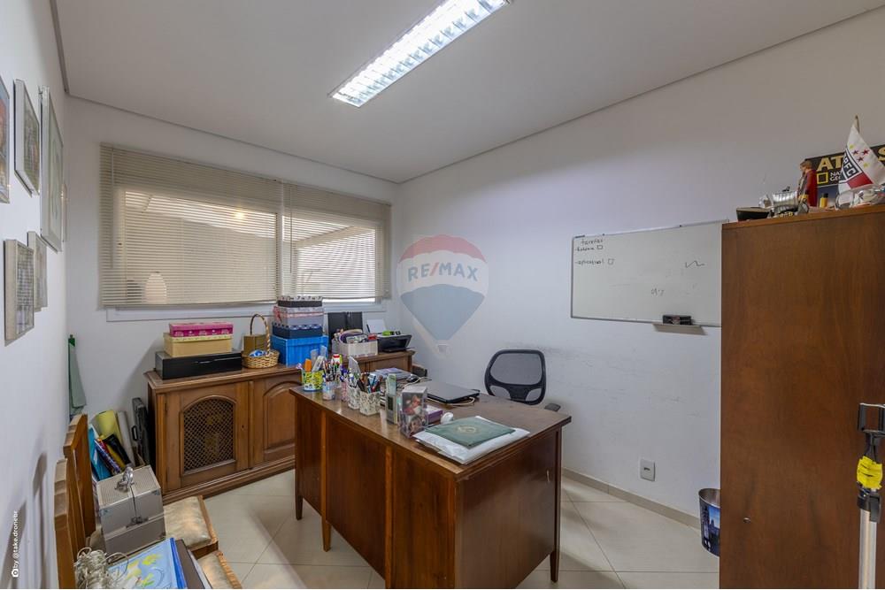 Casa de Condomínio - Venda - Louveira , São Paulo - TKD-10776 (1).jpg - 690051081-2