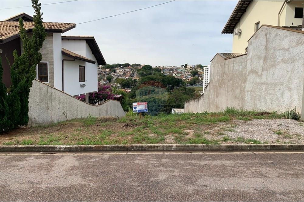 Terreno - Venda - Itatiba , São Paulo - WhatsApp Image 2025-06-24 at 14.15.43.jpeg - 690661026-150