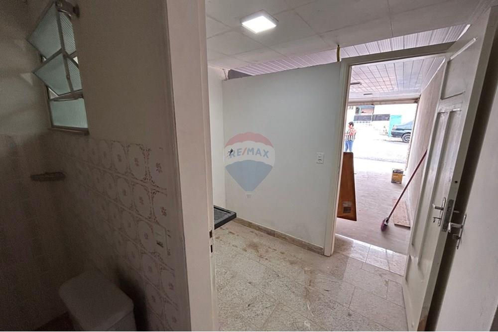 Cj. Comercial/ Sala - Alugar - Bragança Paulista , São Paulo - WhatsApp Image 2025-12-22 at 10.50.20 (1).jpeg - 690041159-17