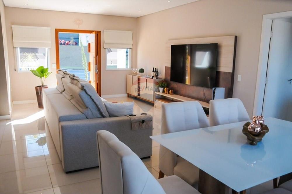 Casa de Condomínio - Venda - Jarinu , São Paulo - WhatsApp Image 2025-09-02 at 07.35.30.jpeg - 690661027-141