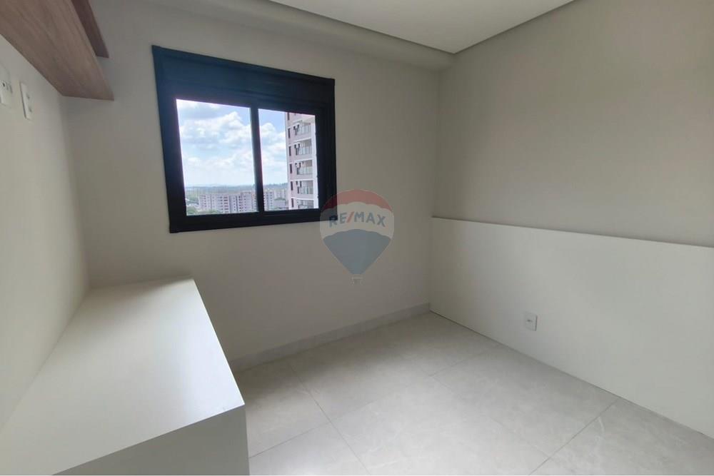 Apartamento - Alugar - Paulínia , São Paulo - WhatsApp Image 2026-02-23 at 16.28.17.jpeg - 690511246-28