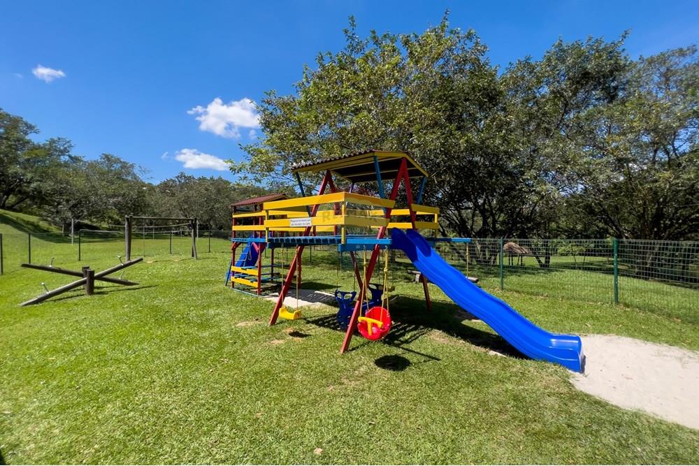 Casa de Condomínio - Venda - Vinhedo , São Paulo - TakeDroneBr-7853.jpg - 690541048-143