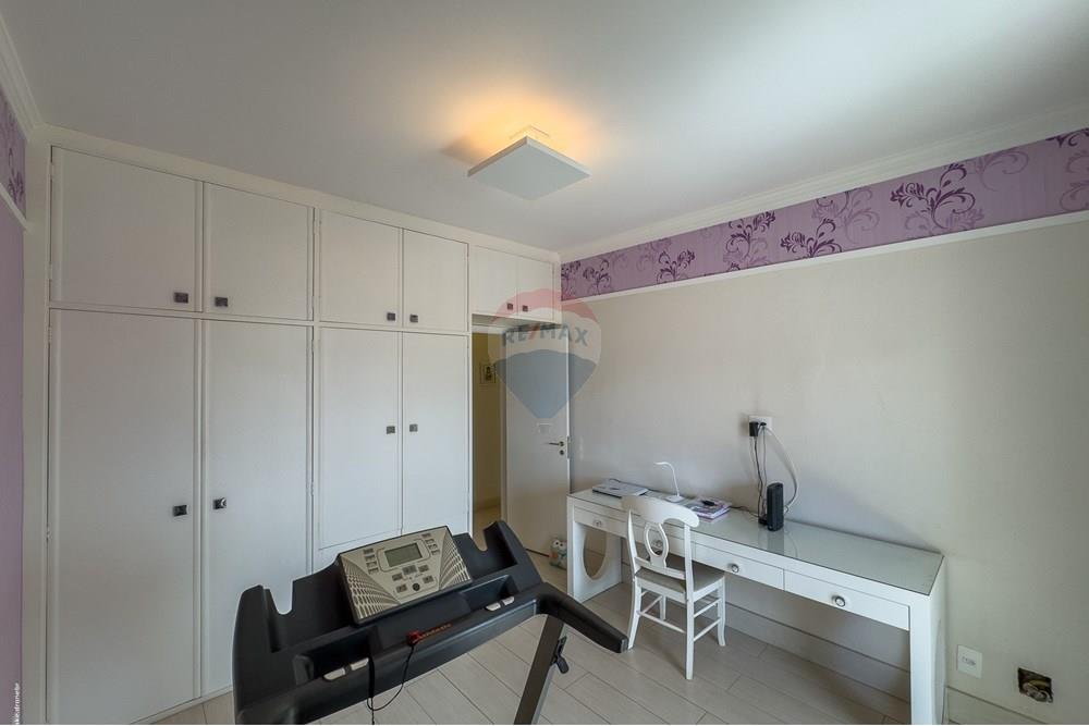 Apartamento - Venda - Valinhos , São Paulo - TKD-3229.jpg - 690681005-103