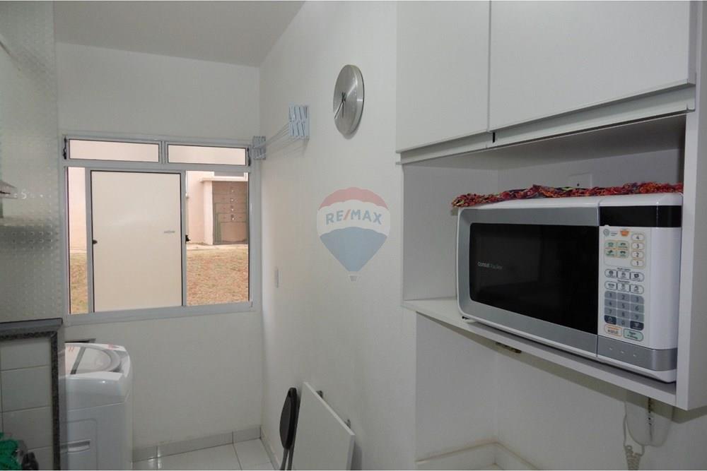 Apartamento - Venda - Jaguariúna , São Paulo - WhatsApp Image 2026-02-24 at 18.09.26 (2).jpeg - Fachada - 691191002-8