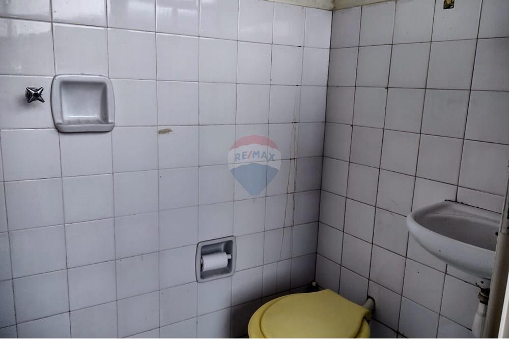 Casa - Alugar - Bragança Paulista , São Paulo - Imagem do WhatsApp de 2025-08-20 à(s) 15.34.21_8e12a37c.jpg - 690141097-37