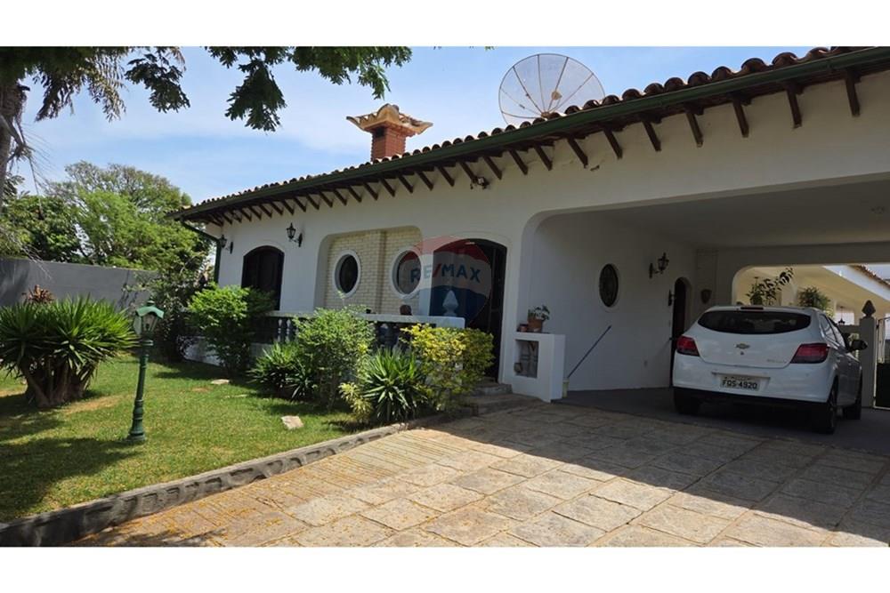 Casa - Alugar - Campinas , São Paulo - WhatsApp Image 2026-01-12 at 16.53.38.jpeg - 690681197-8