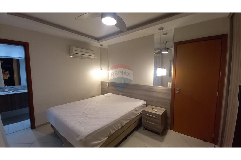 Apartamento - Venda - Guarujá , São Paulo - 75720b83-a0ae-4a1e-96a1-d765bc3d95c6.jpeg - 690501045-351