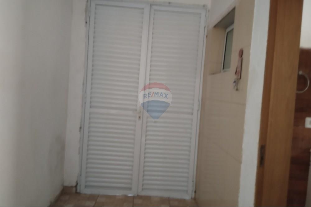 Sobrado - Alugar - Bragança Paulista , São Paulo - 1745618783864.jpg - 690041127-60