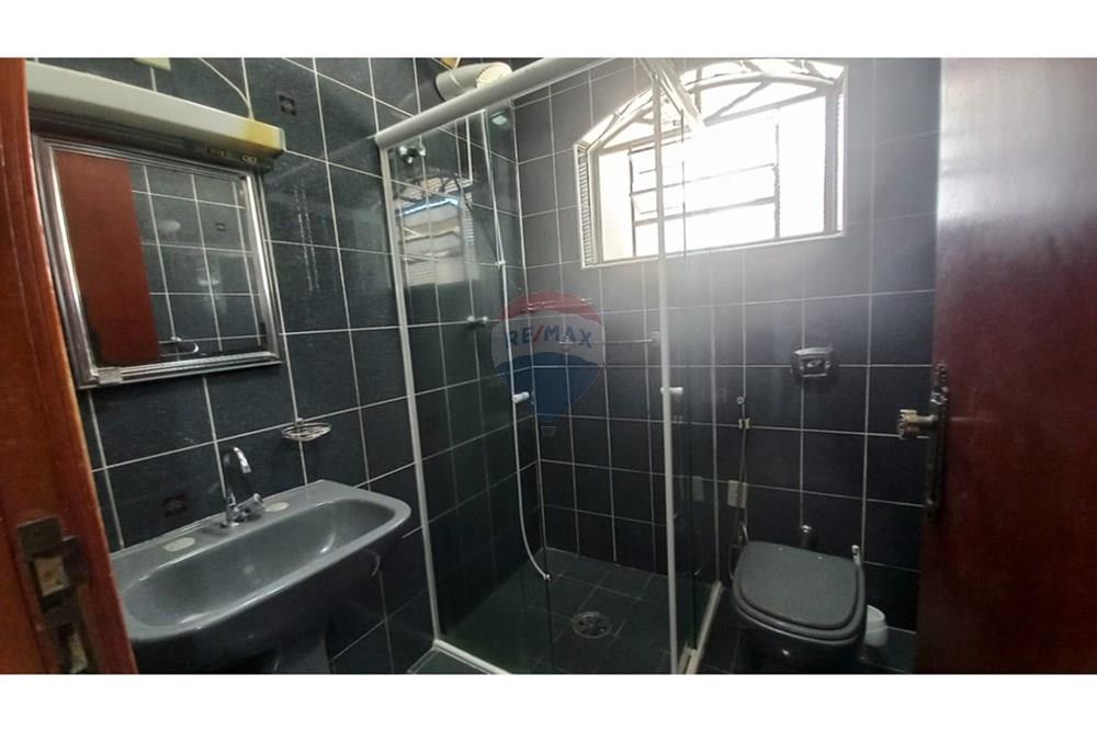 Casa - Alugar - Campinas , São Paulo - Imagem do WhatsApp de 2025-11-26 à(s) 20.48.02_989fbe2d.jpg - 691181018-60