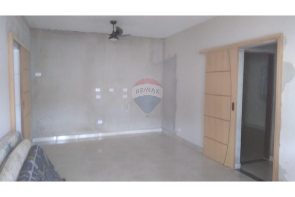 Casa - Alugar - Mogi Guaçu , São Paulo - WhatsApp Image 2025-07-28 at 09.36.17 (1).jpeg - 690281038-177