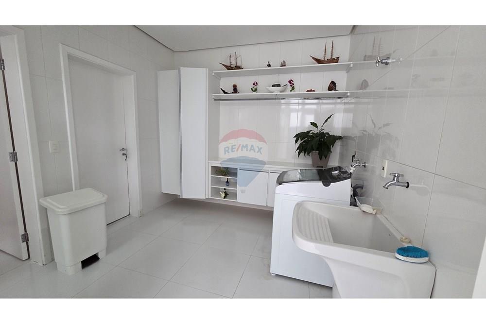 Casa de Condomínio - Alugar - Barueri , São Paulo - 20251027_113035.jpg - 690951041-27