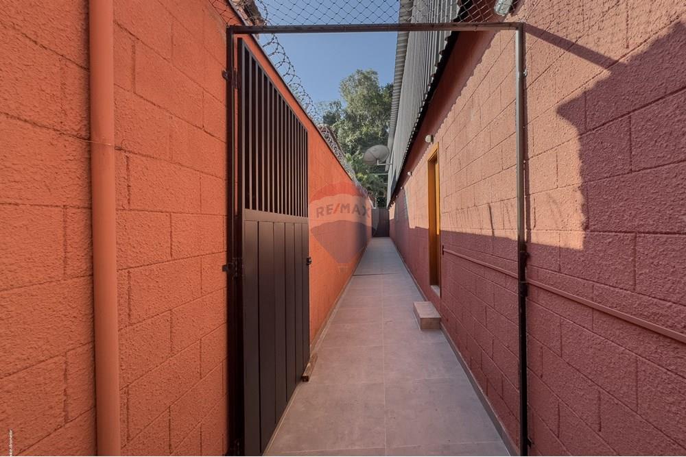 Chácara / Sítio / Fazenda - Venda - Louveira , São Paulo - TKD-3805.jpg - 690941025-136