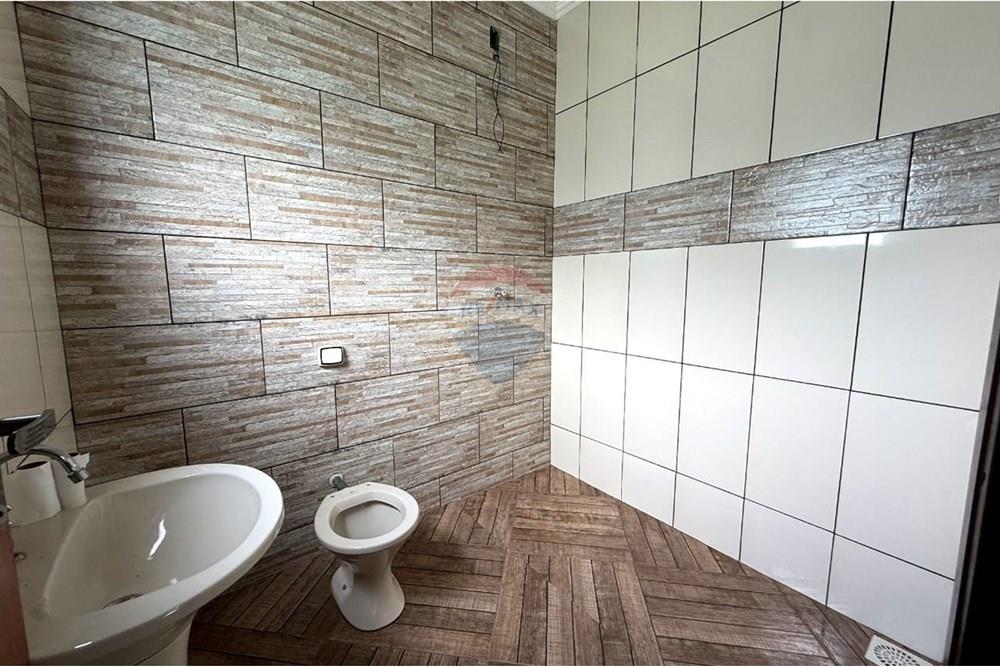 Chácara / Sítio / Fazenda - Venda - Itapira , São Paulo - WhatsApp Image 2025-04-16 at 08.27.00.jpeg - 690751048-152