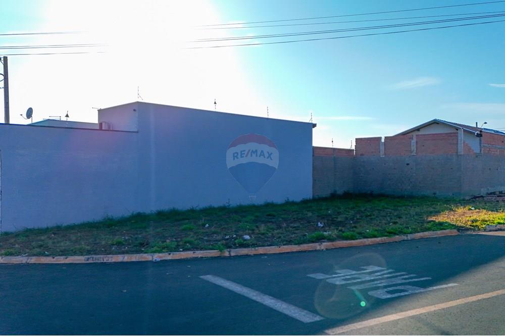 Terreno - Venda - Leme , São Paulo - Tratada-3.jpg - 690481001-174