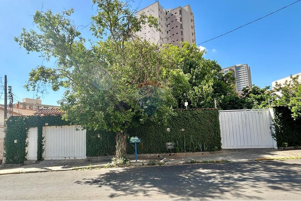 Casa - Venda - Piracicaba , São Paulo - IMG_7167.JPG - Fachada - 690781032-410