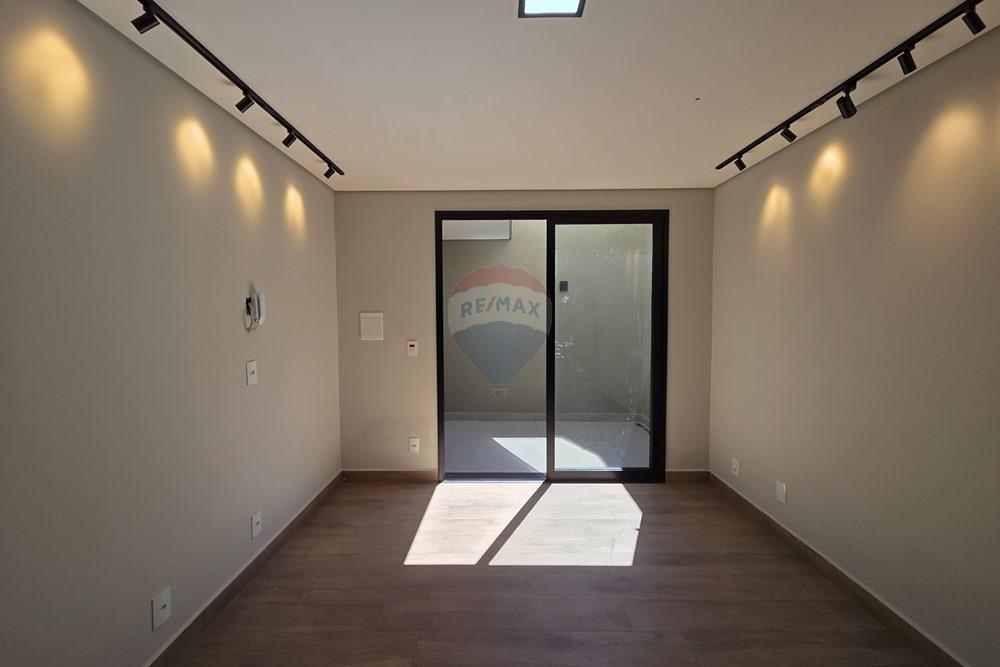 Kitnet - Alugar - Bragança Paulista , São Paulo - 97.jpg - 690041084-152