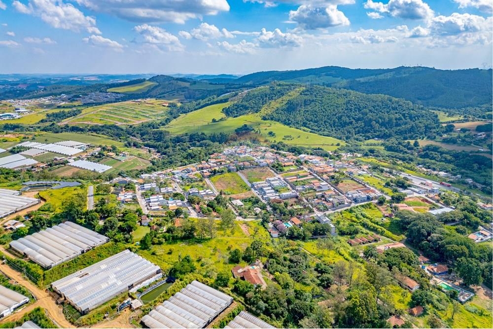 Chácara / Sítio / Fazenda - Venda - Atibaia , São Paulo - RINF-004[1].jpg - 690921117-1