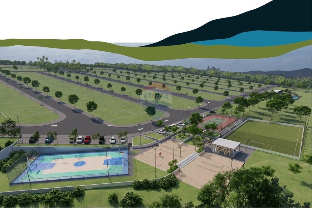 Terreno - Venda - Paulínia , São Paulo - Ativo-27.jpg - 690511257-1