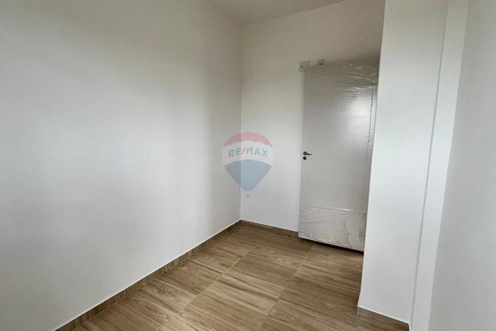 Apartamento - Venda - Rio Claro , São Paulo - WhatsApp Image 2026-02-26 at 16.03.13 (1).jpeg - 690811006-153