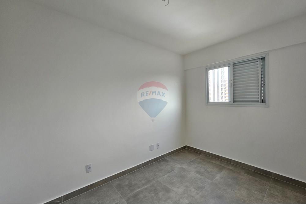 Apartamento - Venda - Guarujá , São Paulo - 20250808_110315.jpg - 690501023-397