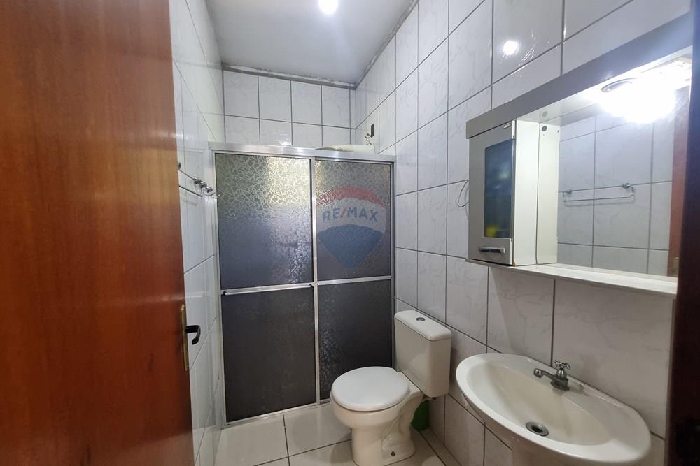 Casa - Venda - Vinhedo , São Paulo - 20260324_095819.jpg - 690541189-137