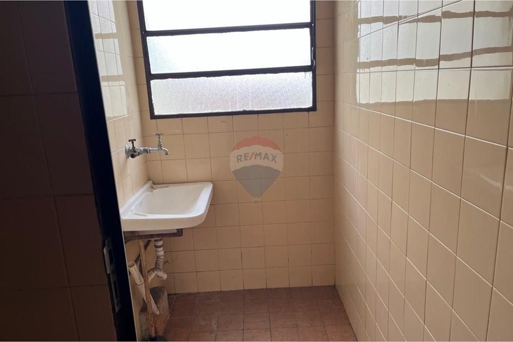 Apartamento - Alugar - Campinas , São Paulo - WhatsApp Image 2026-02-27 at 22.41.58 (1).jpeg - 691181002-167