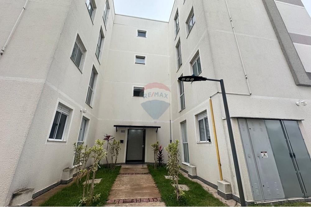 Apartamento - Alugar - Jundiaí , São Paulo - WhatsApp Image 2025-11-24 at 16.37.28 (2).jpeg - 690791192-34