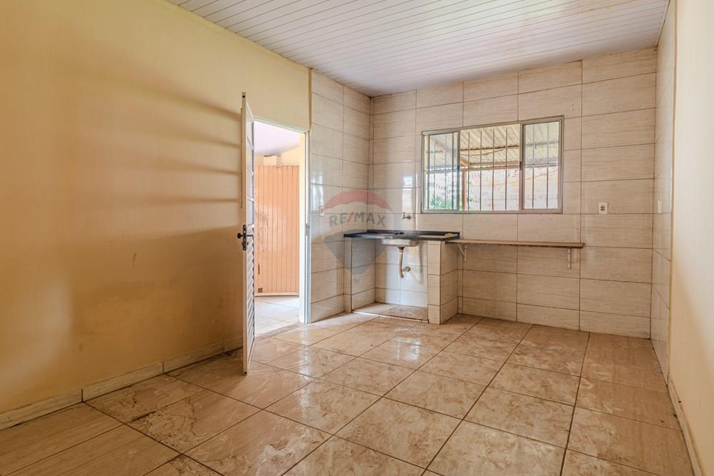 Casa - Venda - Rio Claro , São Paulo - _MG_6153-HDR.jpg - Cozinha - 690811038-73