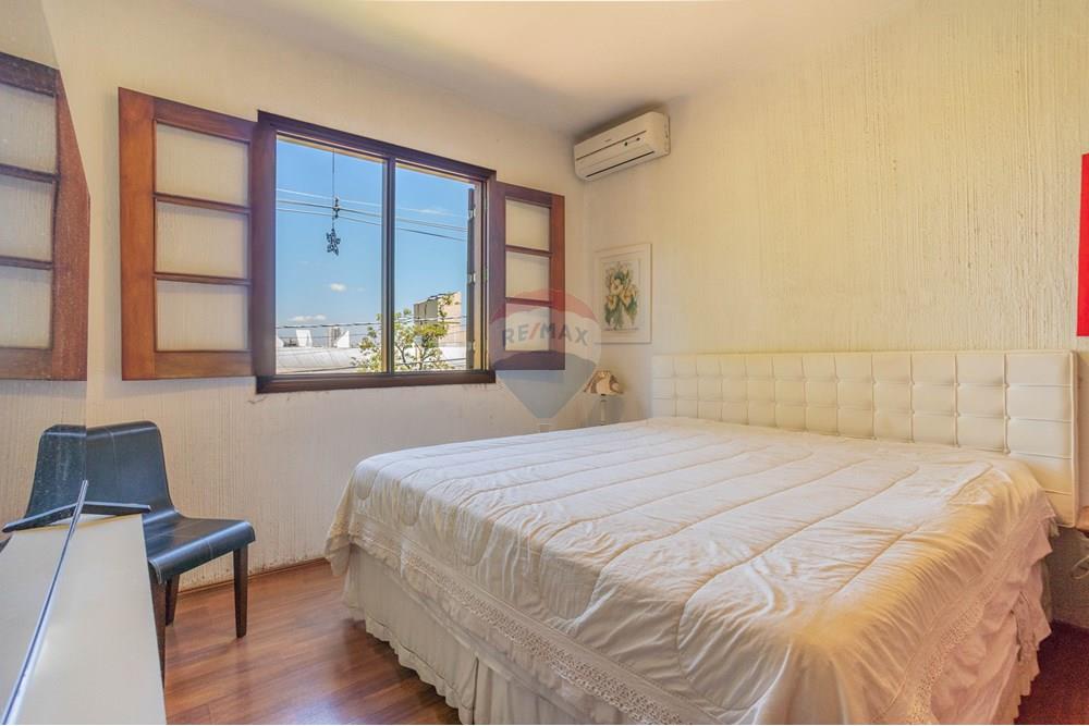 Casa - Alugar - Campinas , São Paulo - FOTOS IMOBILIARIAS-101.jpg - 690681050-201