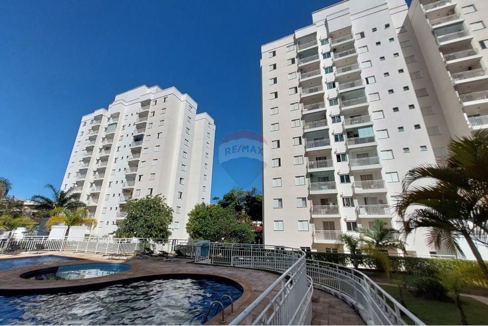 Apartamento - Venda - Campinas , São Paulo - 20250927_093756.jpg - 690181001-433