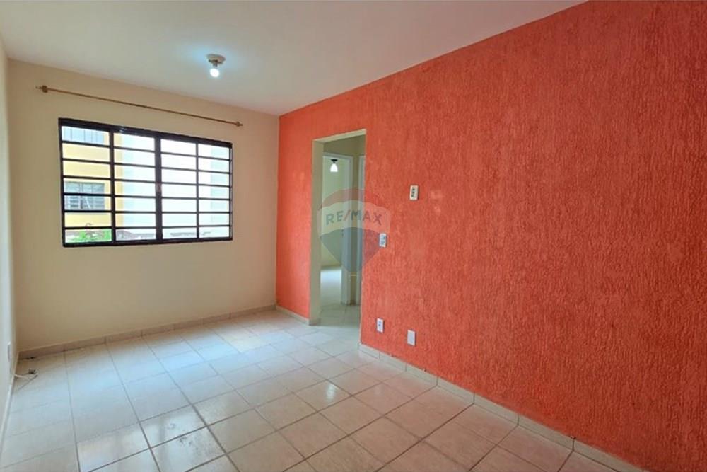 Apartamento - Alugar - Jundiaí , São Paulo - WhatsApp Image 2026-03-11 at 8.14.07 PM.jpeg - 690591033-102