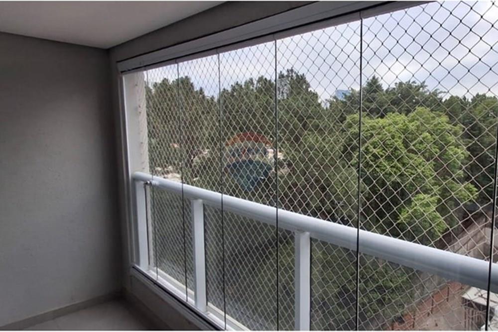 Apartamento - Alugar - Barueri , São Paulo - 1.1.jpeg - 691141038-54