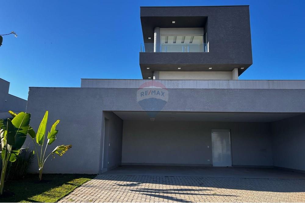 Casa - Venda - Bragança Paulista , São Paulo - IMG-20250423-WA0070.jpg - 690141013-216