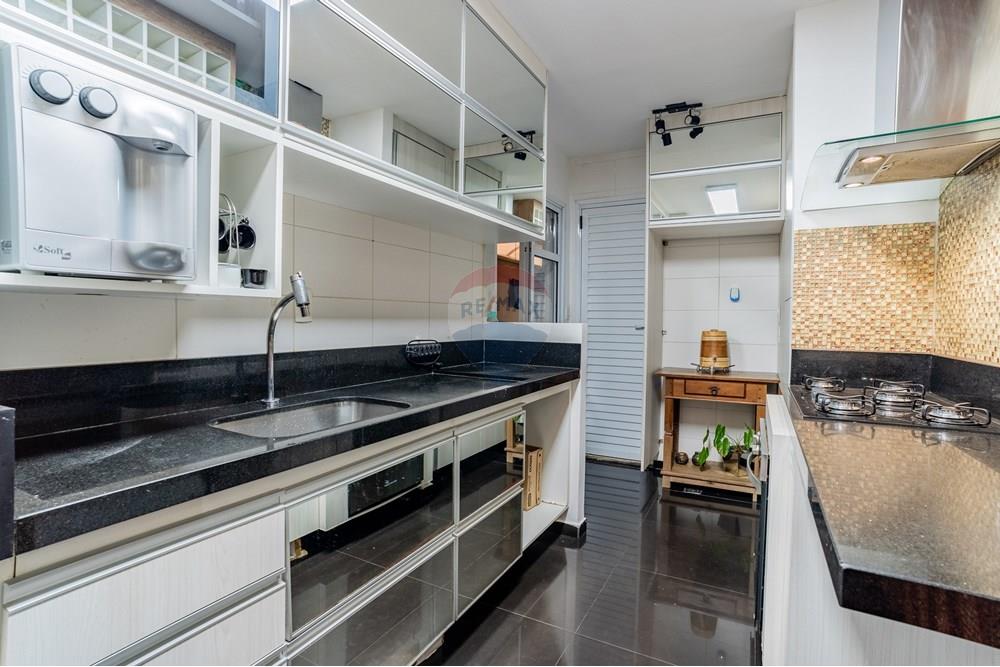 Apartamento - Alugar - Campinas , São Paulo - Fotos Imobiliarias Adriana-23.jpg - 690681050-155