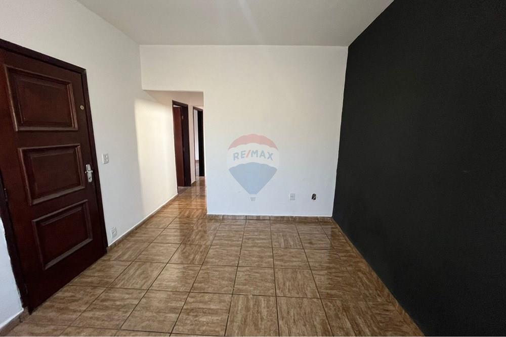 Casa - Venda - Araraquara , São Paulo - WhatsApp Image 2025-09-11 at 10.34.39 (3).jpeg - 690151080-16