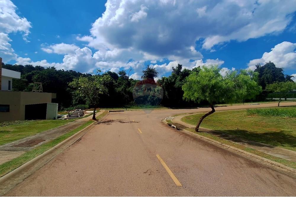 Terreno - Venda - Itupeva , São Paulo - cai8.jpg - 690801023-114