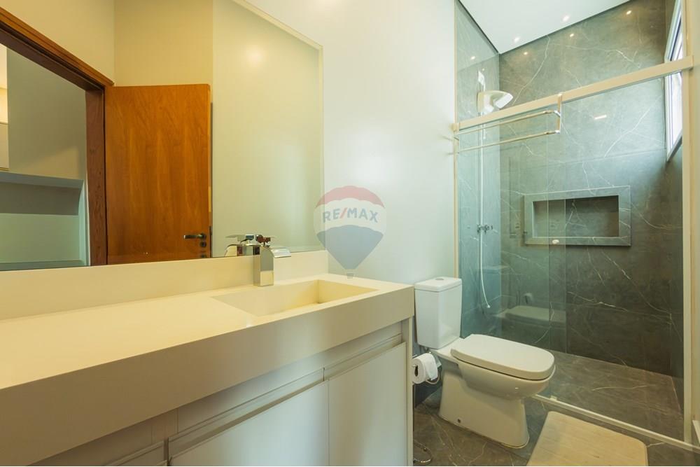 Casa de Condomínio - Venda - Bragança Paulista , São Paulo - IMG_4751.jpg - 690041018-328