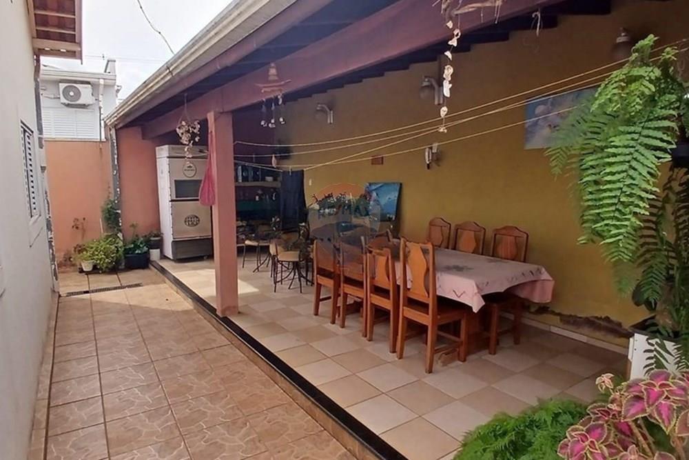 Casa Comercial - Alugar - Paulínia , São Paulo - d0a9f03d-e866-4aef-b271-076ac3a4da02.jpg - 691181001-8