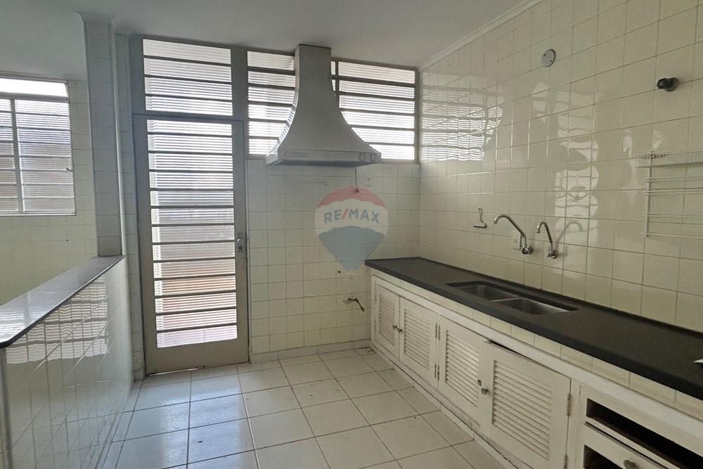 Casa - Alugar - Campinas , São Paulo - 16. IMG_3662.JPG - 690681117-69